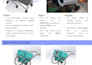 turn your logo or idea into a 3d print ready model